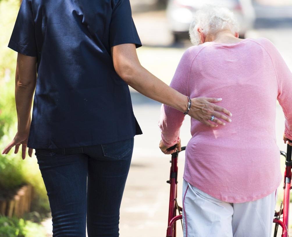 Personale qualificato