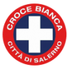 Croce Bianca